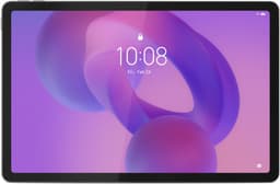 Lenovo Idea Tab 8GB + 256GB + Pen ZAFR0399SE |  | 0198157039148