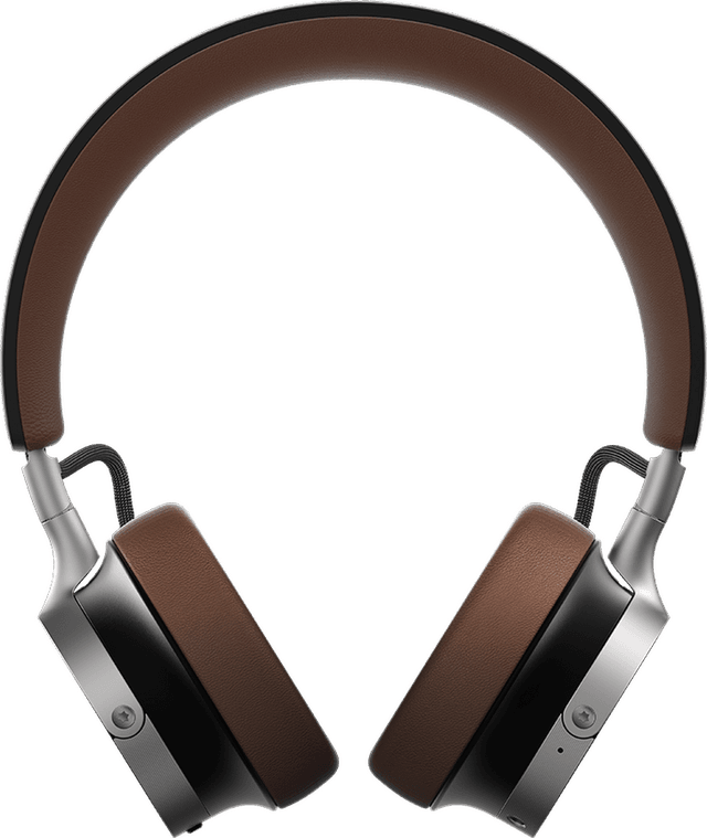 beyerdynamic Aventho 100 Bruin |  | 4010118008443