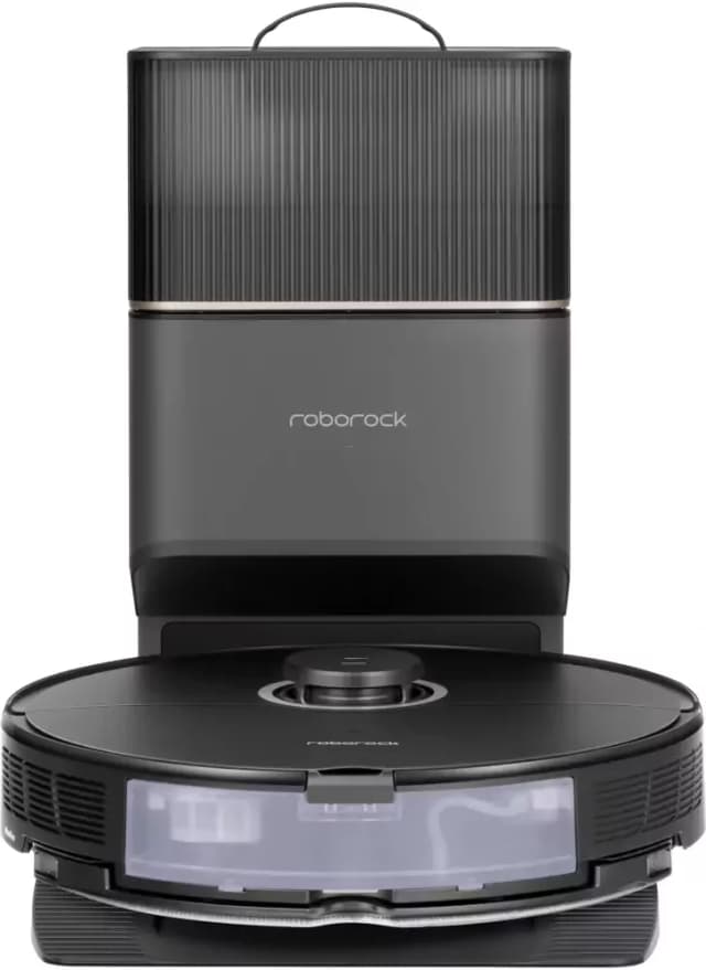 Roborock S8+ |  | 6970995786538