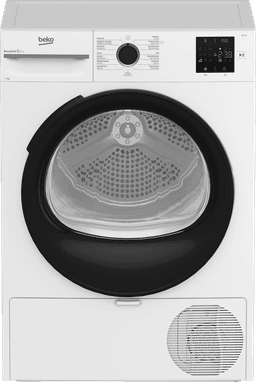 Beko BM3T3923W |  | 8690842722967