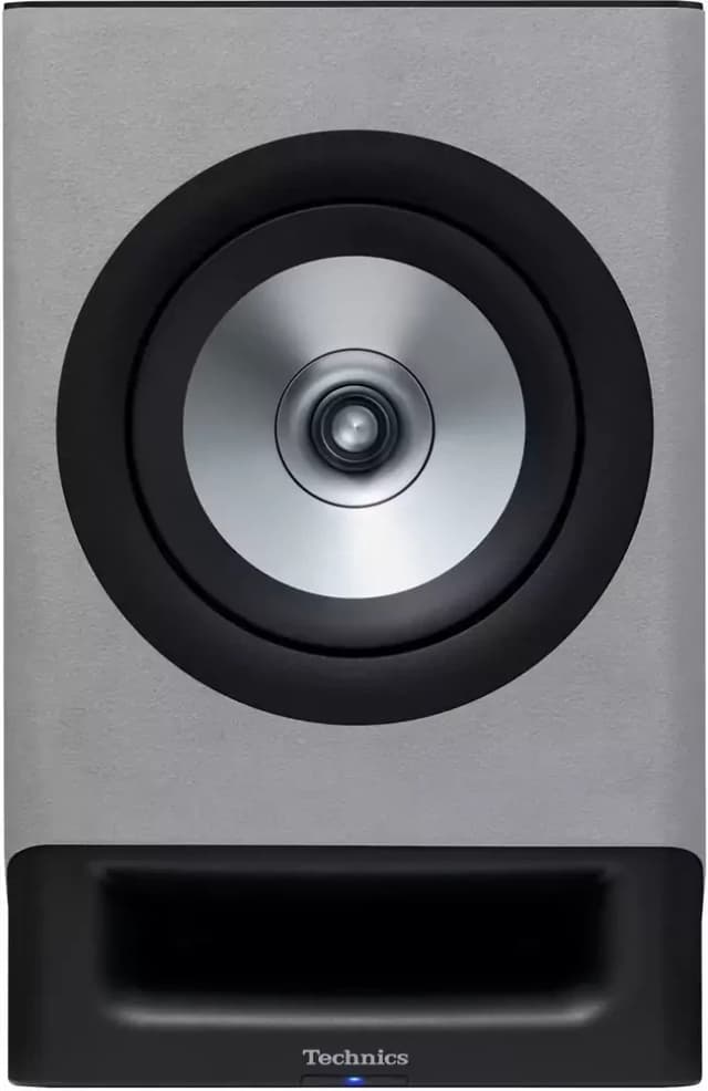Technics SCC-X700EH |  | 5025232962396