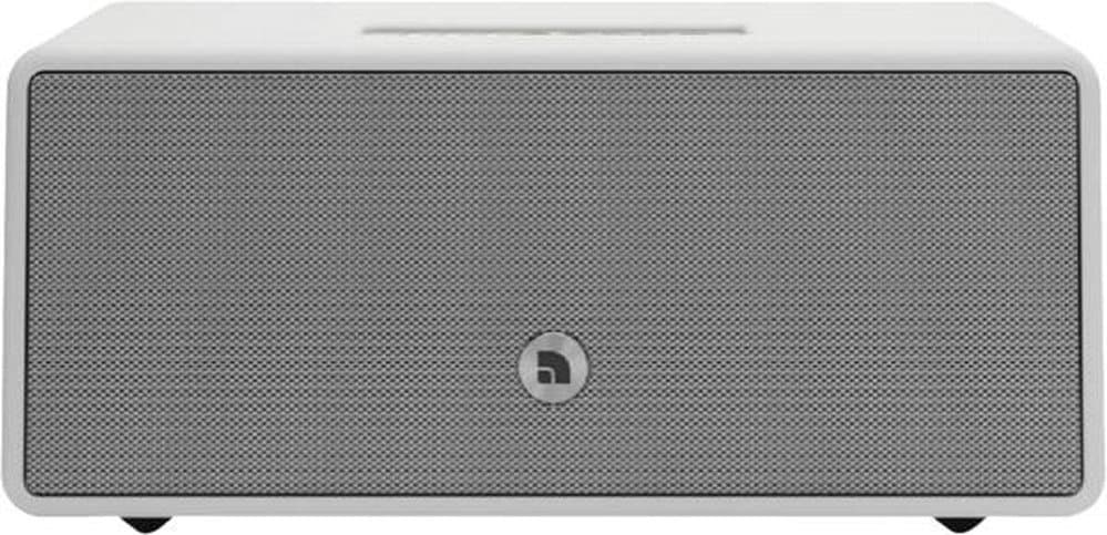 Audio Pro Drumfire D-2 W Wit |  | 7330117153317 — afbeelding 1
