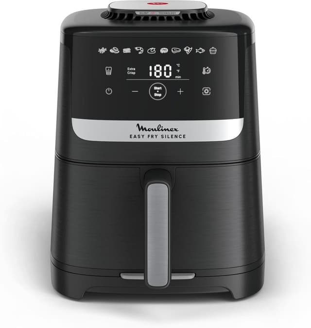 Moulinex Air Fryer EZ5528F0 |  | 3045387293727