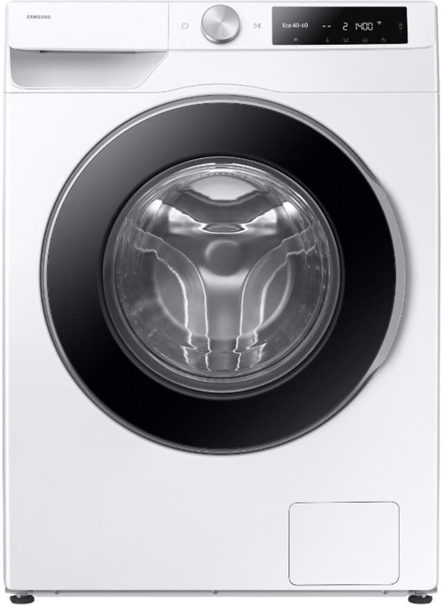Samsung AI Wash 6000-serie WW90DG6U85LEU3 |  | 8806095550572