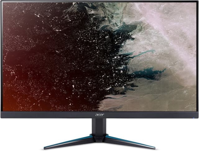Acer Nitro VG270UX1bmiipx |  | 4711474264749
