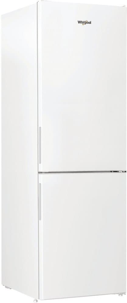 Whirlpool Koelvriescombi WHKS 1361 W4E |  | 8003437905018