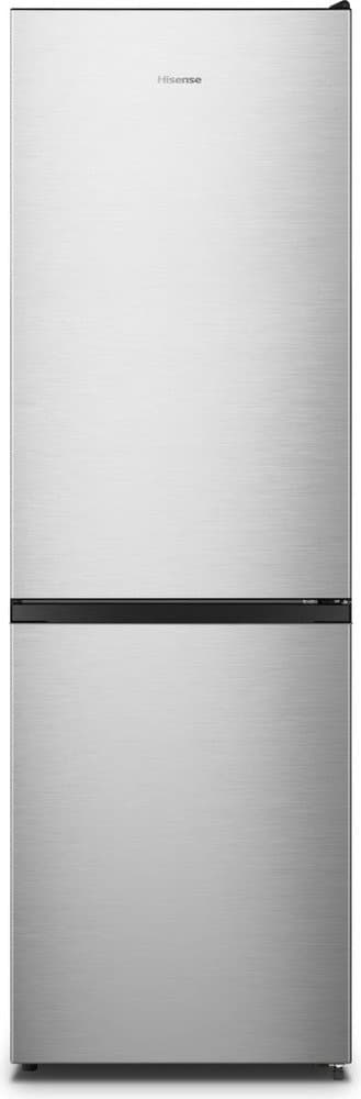 Hisense Koelkast Combi RBN300NECA |  | 6921727099105
