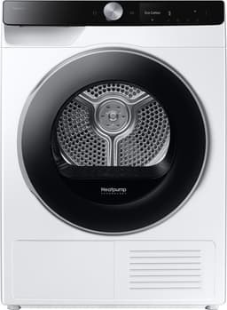 Samsung wasdroger DV90DG6845LKU3 |  | 8806097342090