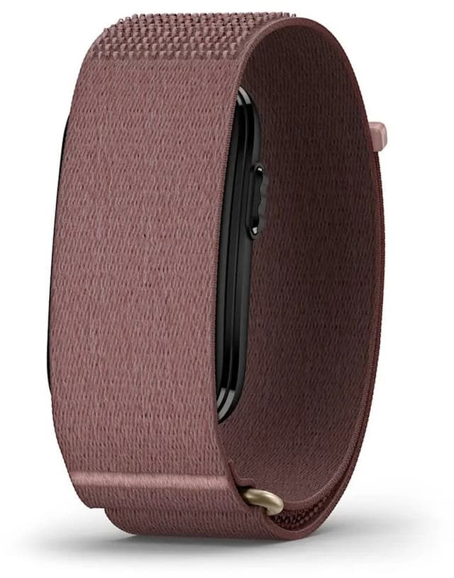 Garmin CIRQA (L-XL) Mauve |  | 0753759381318
