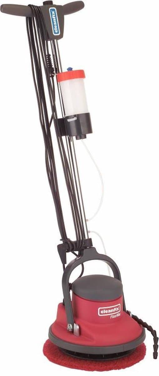 Cleanfix PE 300 FloorMac Deluxe (eenschijfs schrobmachine) — afbeelding 1