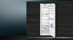 Siemens KI81RAFE0 - iQ500 - Inbouwkoelkast — thumbnail 6