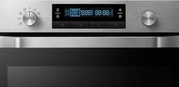 Samsung NQ50H5533KS 50 l Roestvrijstaal — thumbnail 5