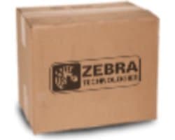 ZT410 Kit Convert 300DPIor600DPIto203DPI