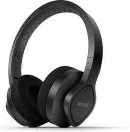 PHILIPS TAA4216 - Draadloze Sport Koptelefoon - Zwart — thumbnail 12