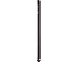 ViewSonic 16 TD1655 - Full HD USB-C IPS Monitor - 16 Inch (Touch) — thumbnail 13