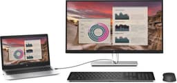 Monitor HP E27U G4 IPS WXGA 27" IPS — thumbnail 14
