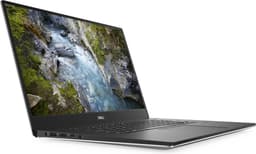 DELL Precision 5540 | Intel Core i7 | NVIDIA T2000 | 39.6 cm (15.6″) | 512 GB SSD | 16 GB | US | WiFi | Windows 11 Pro — thumbnail 3