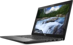 Dell Latitude 7490 – 14 inch FHD Touch – i7-8650U – 16GB – 256GB SSD — thumbnail 5
