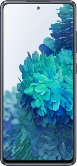Samsung Galaxy S20 FE - 5G - 128GB - Cloud Navy — thumbnail 20