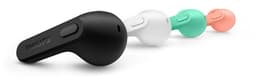 Philips TAT2206 - Draadloze In-Ear Oordopjes - Roze — thumbnail 2