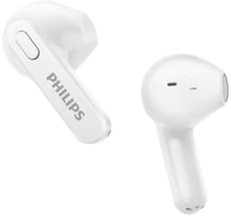 Philips TAT2236 - In-ear - Draadloze Bluetooth Oordopjes - Wit — thumbnail 10