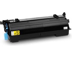 Toner Kyocera 1T02Y40NL0 Black
