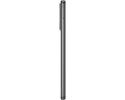 Samsung Galaxy A23 5G - 128 GB - Zwart — thumbnail 13