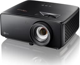Optoma UZ38X — thumbnail 5