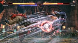 Tekken 8 - PS5 — thumbnail 5