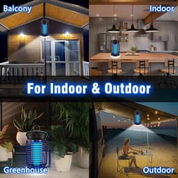 Opbergdoos - Bewaarbox - Huis Organiseren - Stapelbaar Ontwerp - 30 Liter - Transparant — thumbnail 5