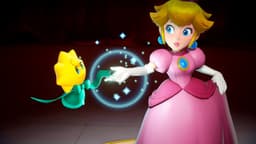 Princess Peach: Showtime! - Nintendo Switch — thumbnail 15