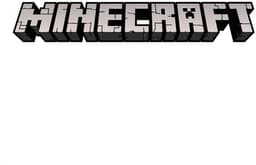 Minecraft - PS4 — thumbnail 2