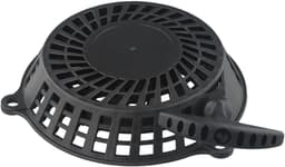 Trekstarter Grasmaaier - Reserveonderdeel Tuin - Gazon Onderhoud - Eenvoudige Vervanging - Compatibel 751-14396 - Zwart — thumbnail 4