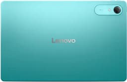 Lenovo Idea Tab Pro - Gen 2 - 8GB/256GB - Grijs - Inclusief Tab Pen Plus — thumbnail 9