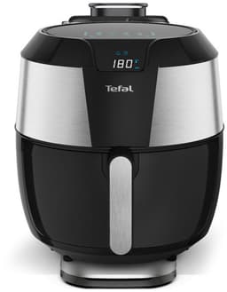 Tefal Easy Fry XXL EY701D - Heteluchtfriteuse — thumbnail 10