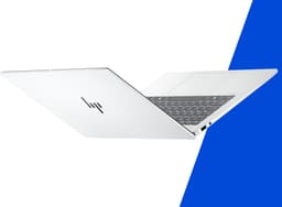HP OmniBook 7 Laptop Next Gen AI 14-hg0615ndx Copilot+ PC Intel Core Ultra 7 356H 35,6 cm (14") 2K 32 GB LPDDR5x-SDRAM 1 TB SSD Wi-Fi 7 (802.11be) Windows 11 Home Roze — thumbnail 3