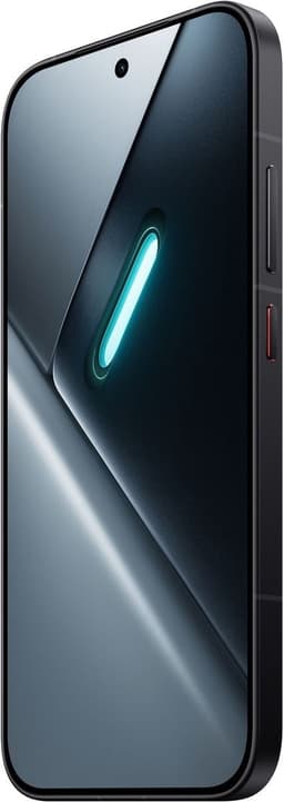 Smartphone-POCO X8 Pro-12GB+512GB-Zwart — thumbnail 4