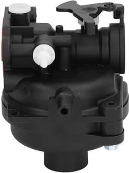 Dailygoods- Carburateur Vervanging 799583 - Grasmaaier - Generator - Eenvoudige Installatie - Rubber Ringen - Optimale Prestaties - Motorcarburateur — thumbnail 4