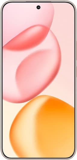 Honor 400 5G - 8GB- 512GB - Goud — thumbnail 2