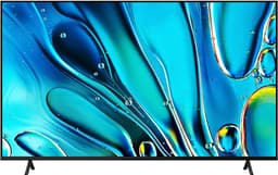 Sony K75S32BP.CEI Slimme TV 75’’ BRAVIA 3 LED 4K 2025 — thumbnail 23