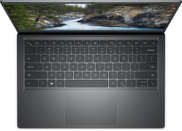 Dell Vostro 14 (5415) Business Laptop – 14 inch Full HD, AMD Ryzen 5 5500U, 8GB RAM, 256GB SSD, US QWERTY toetsenbord, Windows 10/11 Pro — thumbnail 4