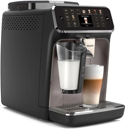 Philips Series 5500 - EP5549/70 - Espressomachine - Volautomatische koffiemachine — thumbnail 4