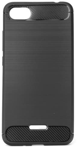 Merkloos Smart Magnet Book - Etui - Samsung Galaxy S22 - Zwart - Magnetische Sluiting — thumbnail 3