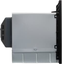 Exquisit EMW2546HI - Combi Magnetron Inbouw - 5 Jaar Garantie — thumbnail 11