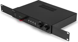 Power Dynamics WT460A wifi 4-kanaals stereo versterker - Bluetooth - 240W — thumbnail 4
