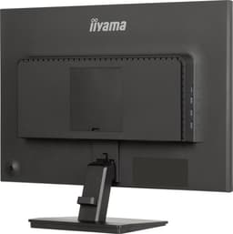 iiyama ProLite XU2495WSU-B7 - 24 Inch - IPS - WUXGA - USB-hub - In hoogte verstelbaar — thumbnail 3