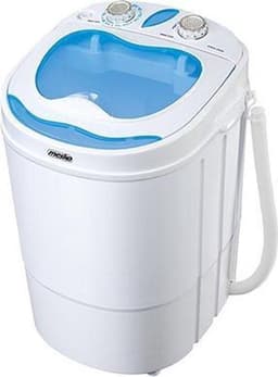 Mesko MS 8053 mini wasmachine — thumbnail 1