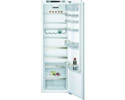 Siemens IQ500 KI81RADE0 - Inbouwkoelkast