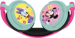 Minnie Mouse Koptelefoon — thumbnail 4
