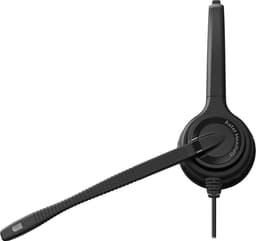 Axtel Elite HDvoice mono USB koptelefoon (voor PC/Laptop) — thumbnail 5